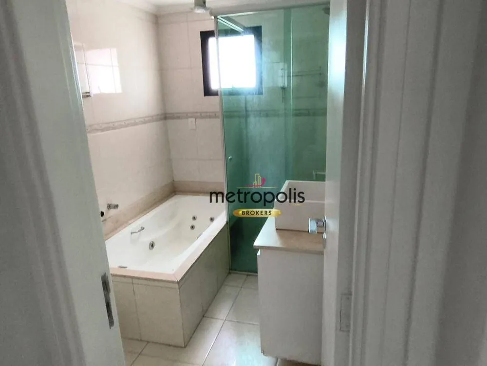 Apartamento, 5 quartos, 210 m² - Foto 8