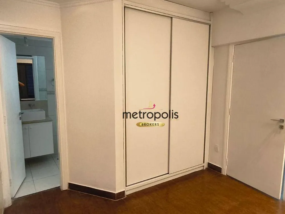 Apartamento, 5 quartos, 210 m² - Foto 6