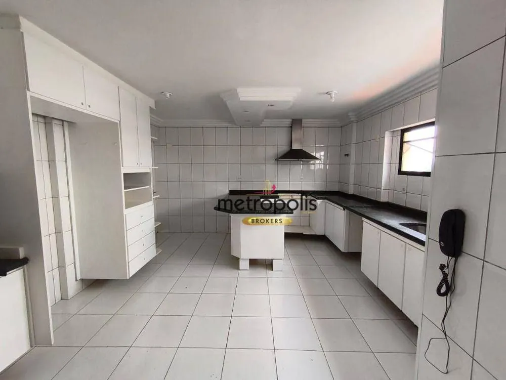 Apartamento, 5 quartos, 210 m² - Foto 5