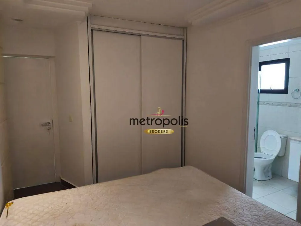 Apartamento, 5 quartos, 210 m² - Foto 8