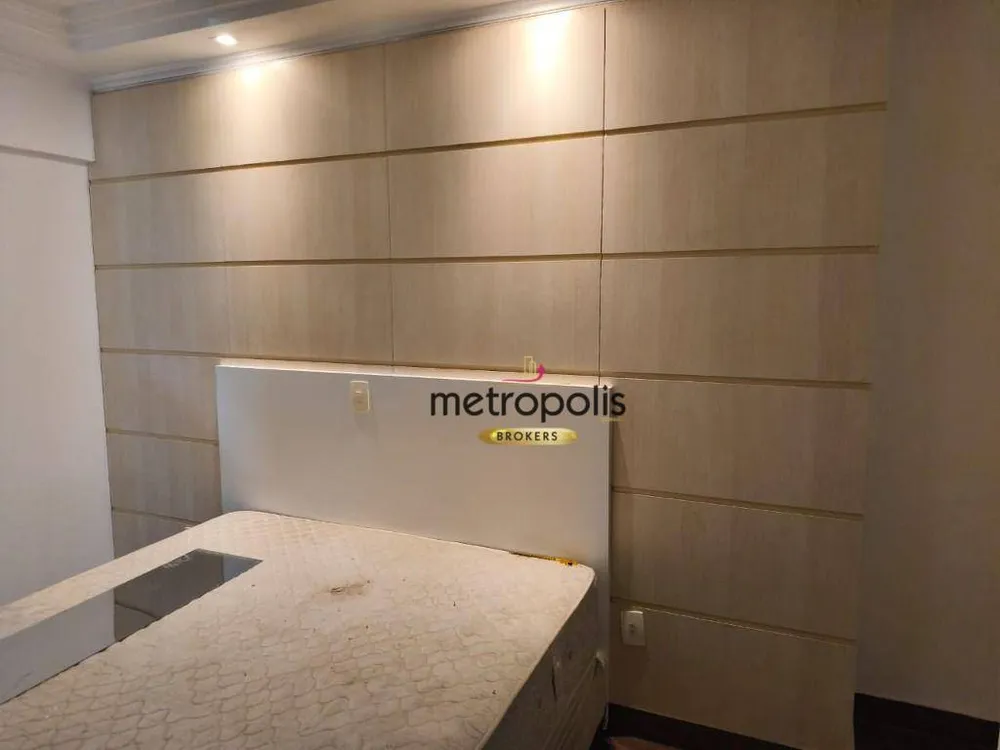Apartamento, 5 quartos, 210 m² - Foto 7