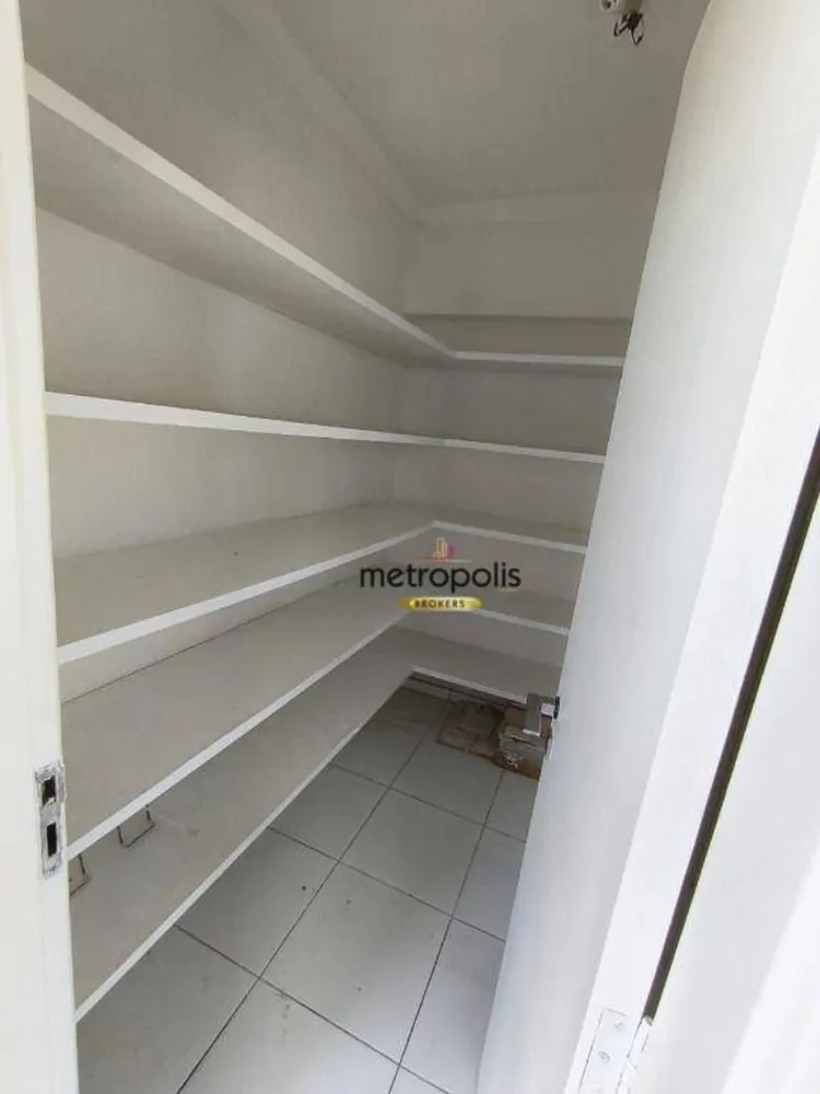 Apartamento, 5 quartos, 210 m² - Foto 7
