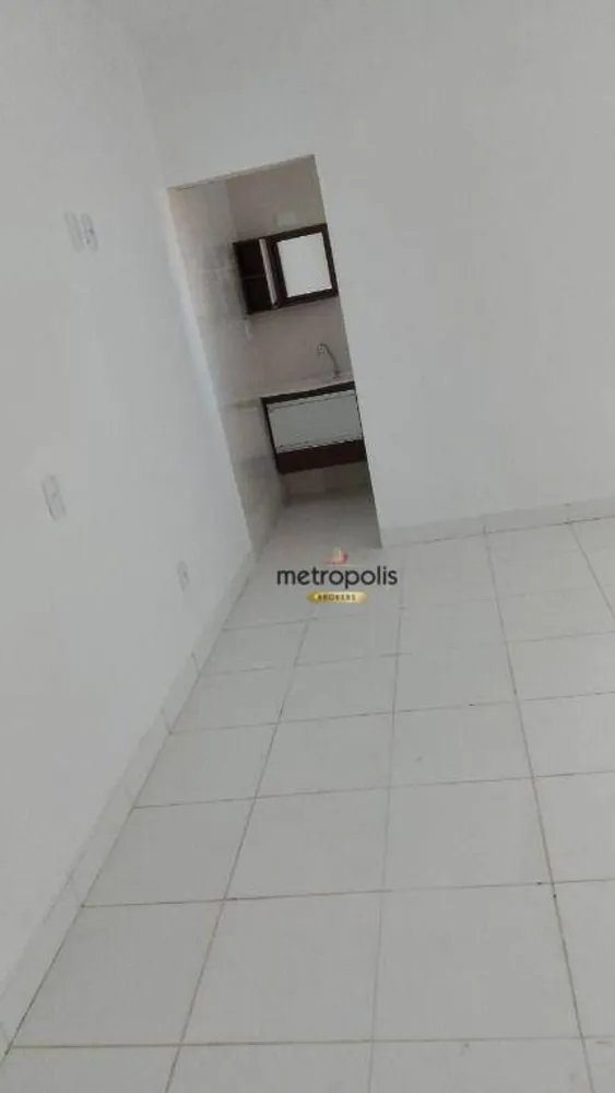 Sobrado, 1 quarto, 60 m² - Foto 10