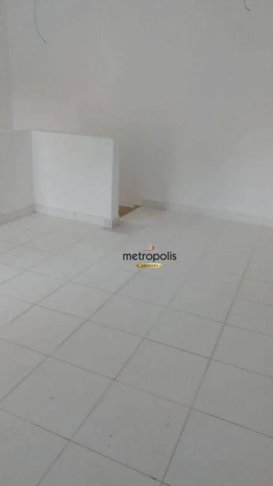 Sobrado, 1 quarto, 60 m² - Foto 9