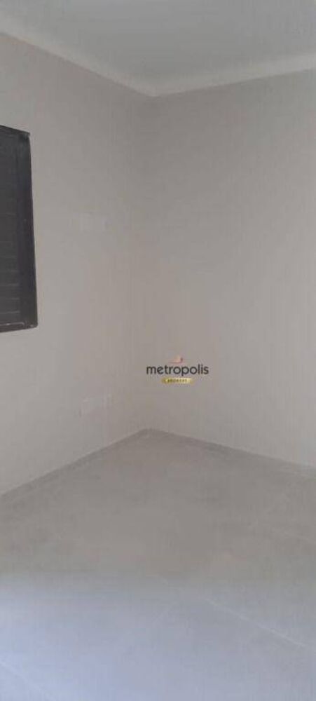 Apartamento à venda com 2 quartos, 42m² - Foto 5