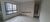 Apartamento, 2 quartos, 42 m² - Foto 2