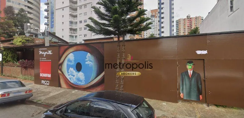 Apartamento, 3 quartos, 130 m² - Foto 7