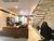 Sobrado, 3 quartos, 140 m² - Foto 4