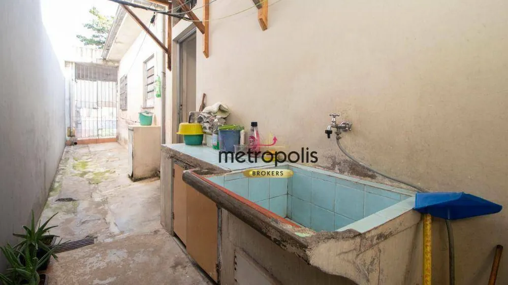 Casa, 3 quartos, 101 m² - Foto 11