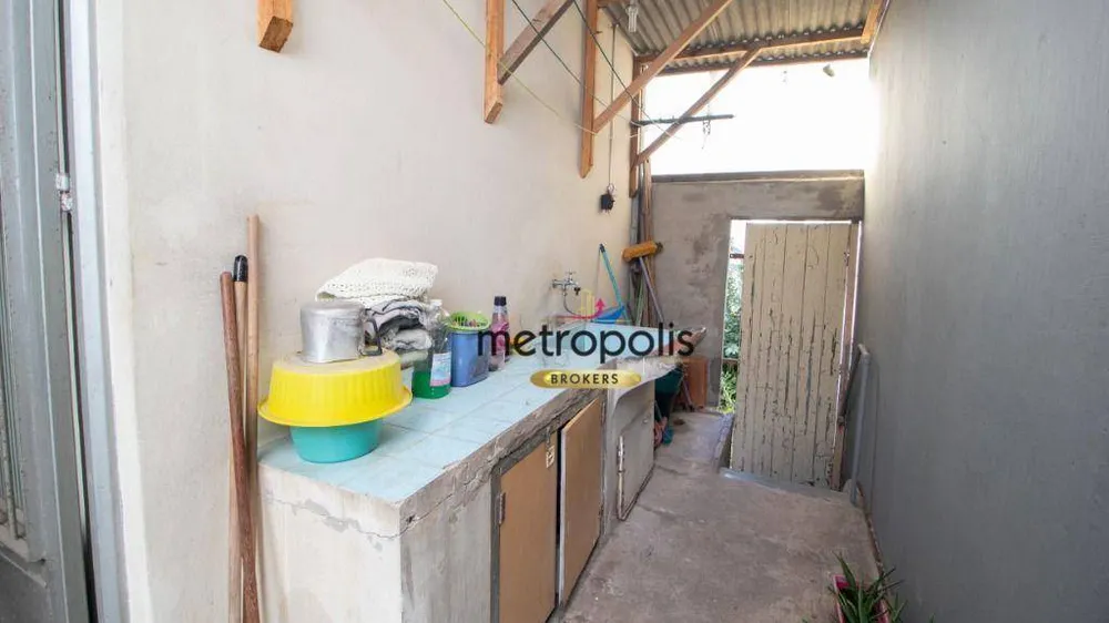 Casa, 3 quartos, 101 m² - Foto 12