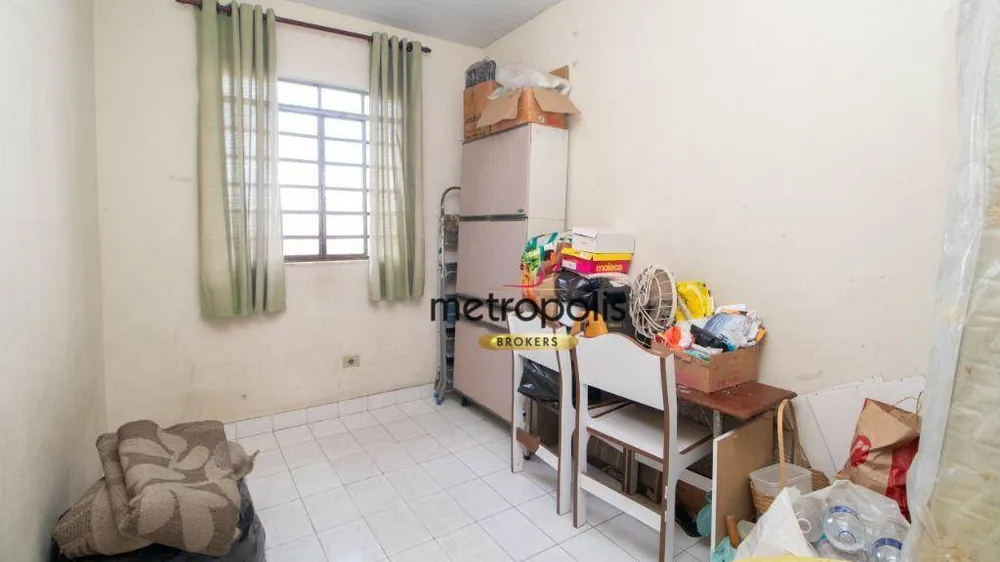 Casa, 3 quartos, 101 m² - Foto 9
