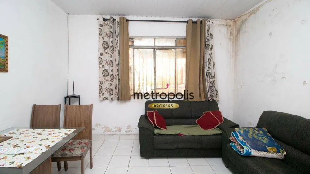 Casa, 3 quartos, 101 m² - Foto 4
