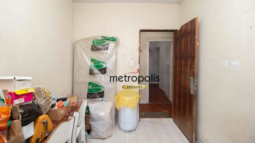 Casa, 3 quartos, 101 m² - Foto 8