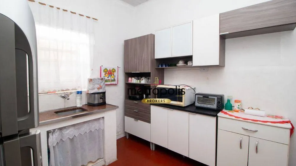 Casa, 3 quartos, 101 m² - Foto 5