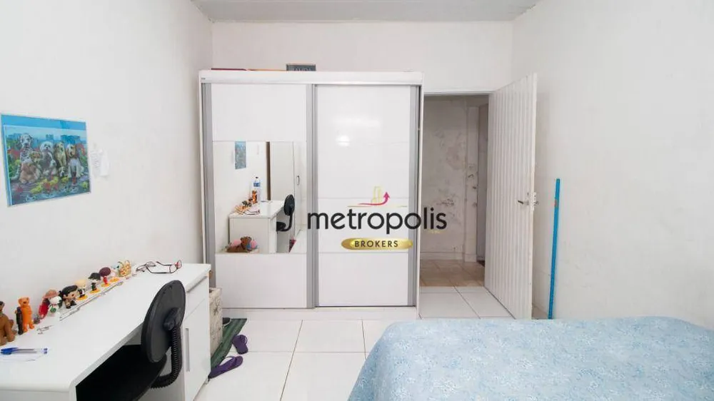 Casa, 3 quartos, 101 m² - Foto 6