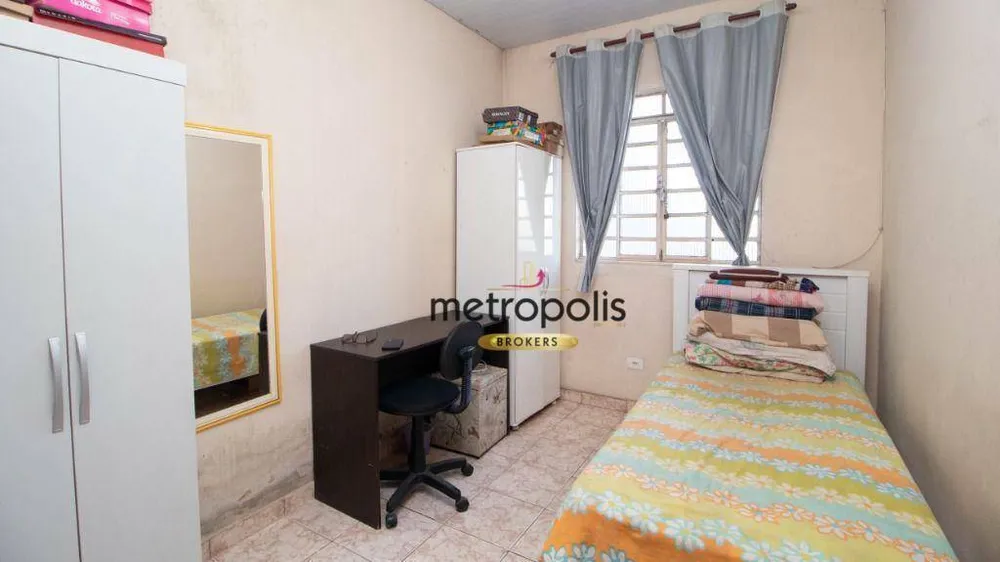Casa, 3 quartos, 101 m² - Foto 7