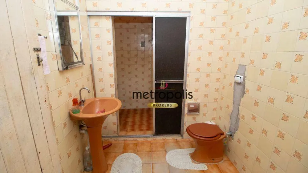 Casa, 3 quartos, 101 m² - Foto 10