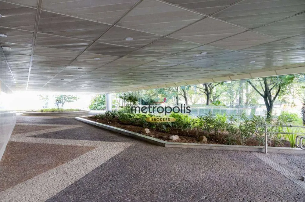 Sala-Conjunto, 904 m² - Foto 6