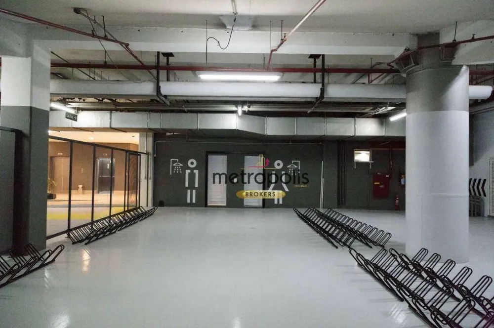 Sala-Conjunto, 904 m² - Foto 12