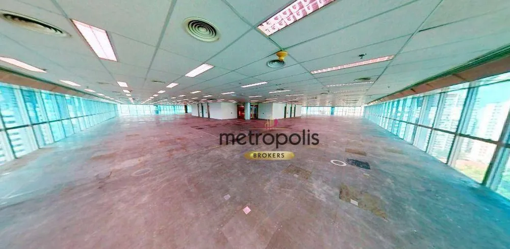 Sala-Conjunto, 904 m² - Foto 7