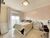 Apartamento, 3 quartos, 186 m² - Foto 5
