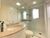 Apartamento, 3 quartos, 186 m² - Foto 6