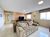 Apartamento, 3 quartos, 186 m² - Foto 2