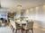 Apartamento, 3 quartos, 186 m² - Foto 3