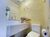 Apartamento, 3 quartos, 186 m² - Foto 4