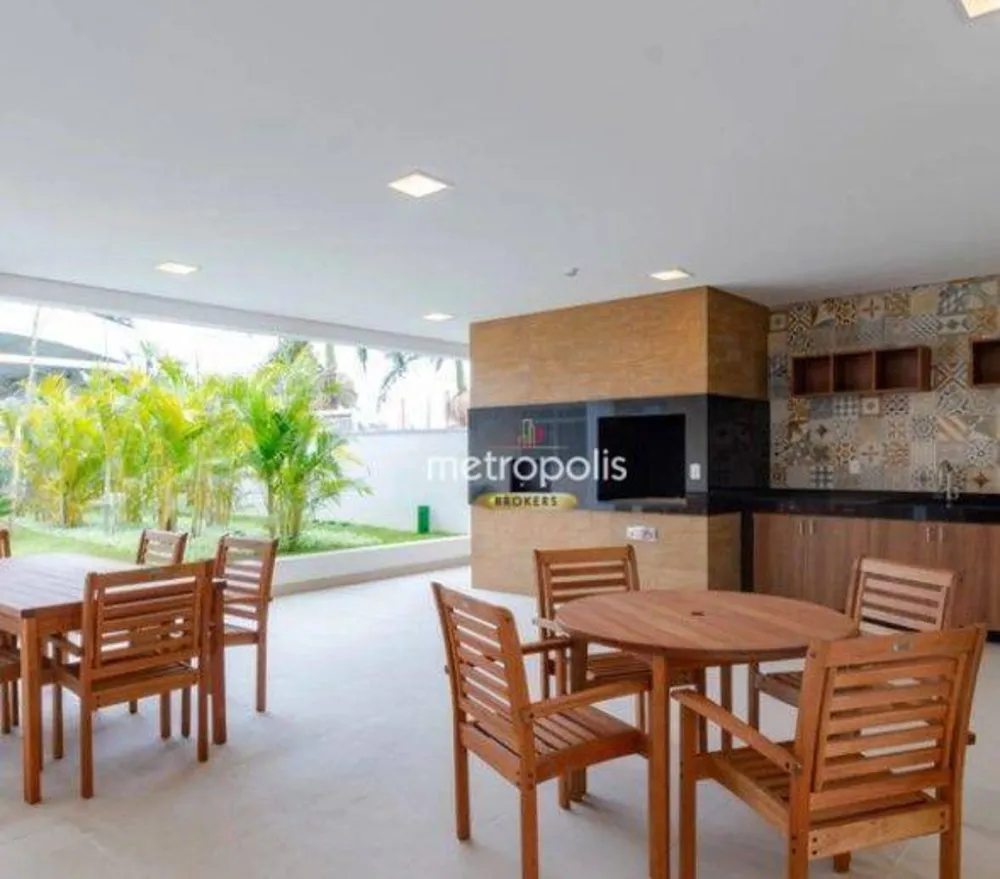 Apartamento, 2 quartos, 62 m² - Foto 12