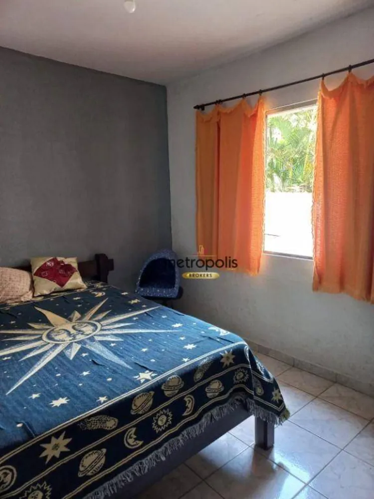 Casa, 4 quartos, 230 m² - Foto 3