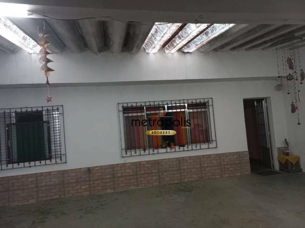 Casa, 4 quartos, 230 m² - Foto 5