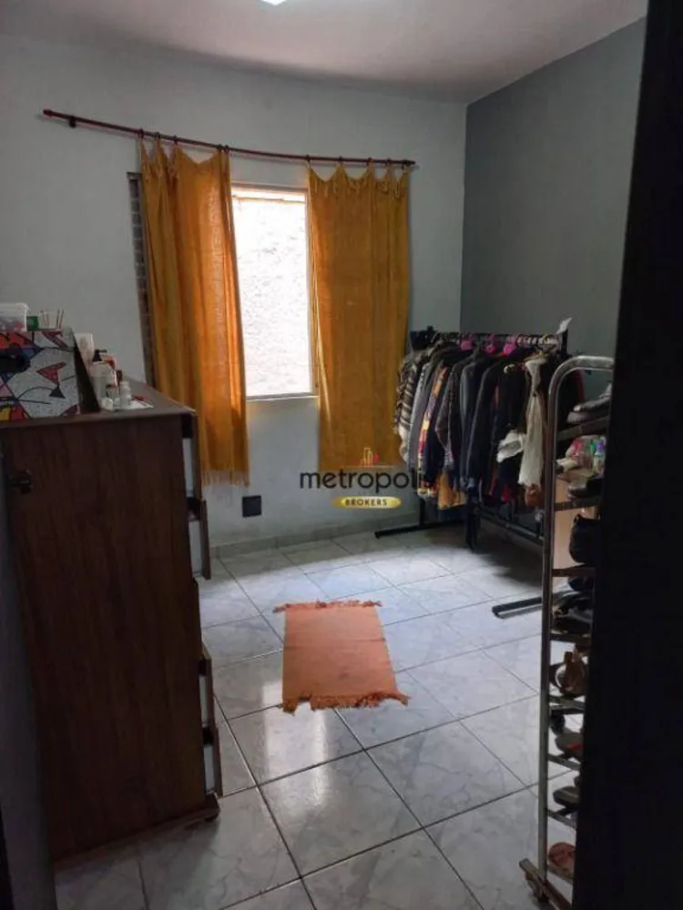 Casa, 4 quartos, 230 m² - Foto 7