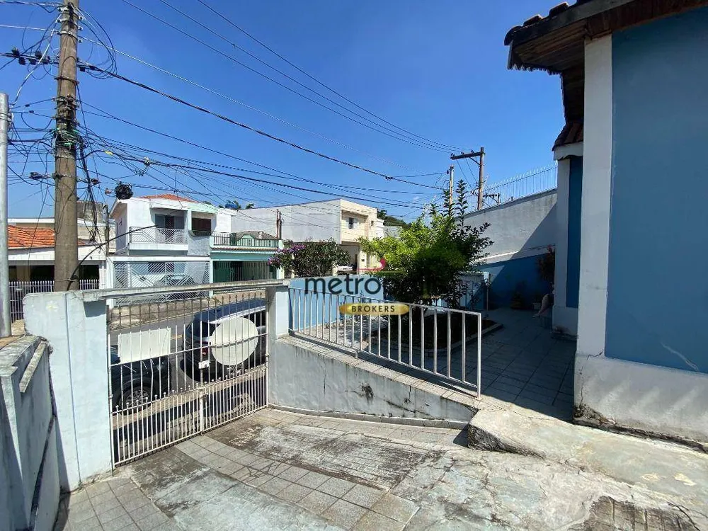 Casa, 3 quartos, 112 m² - Foto 8