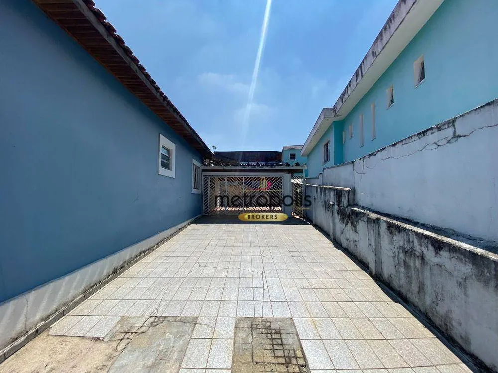 Casa, 3 quartos, 112 m² - Foto 7