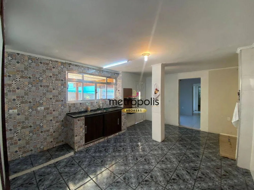 Casa, 3 quartos, 112 m² - Foto 1