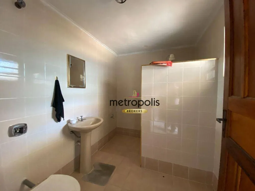 Casa, 3 quartos, 112 m² - Foto 4