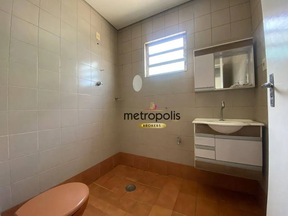 Casa, 3 quartos, 112 m² - Foto 2