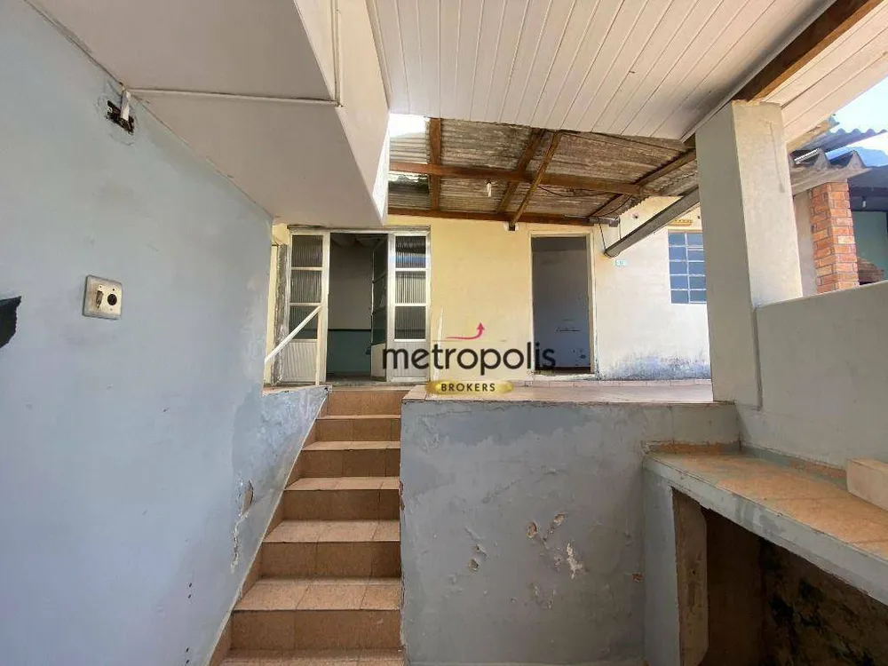 Casa, 3 quartos, 112 m² - Foto 5