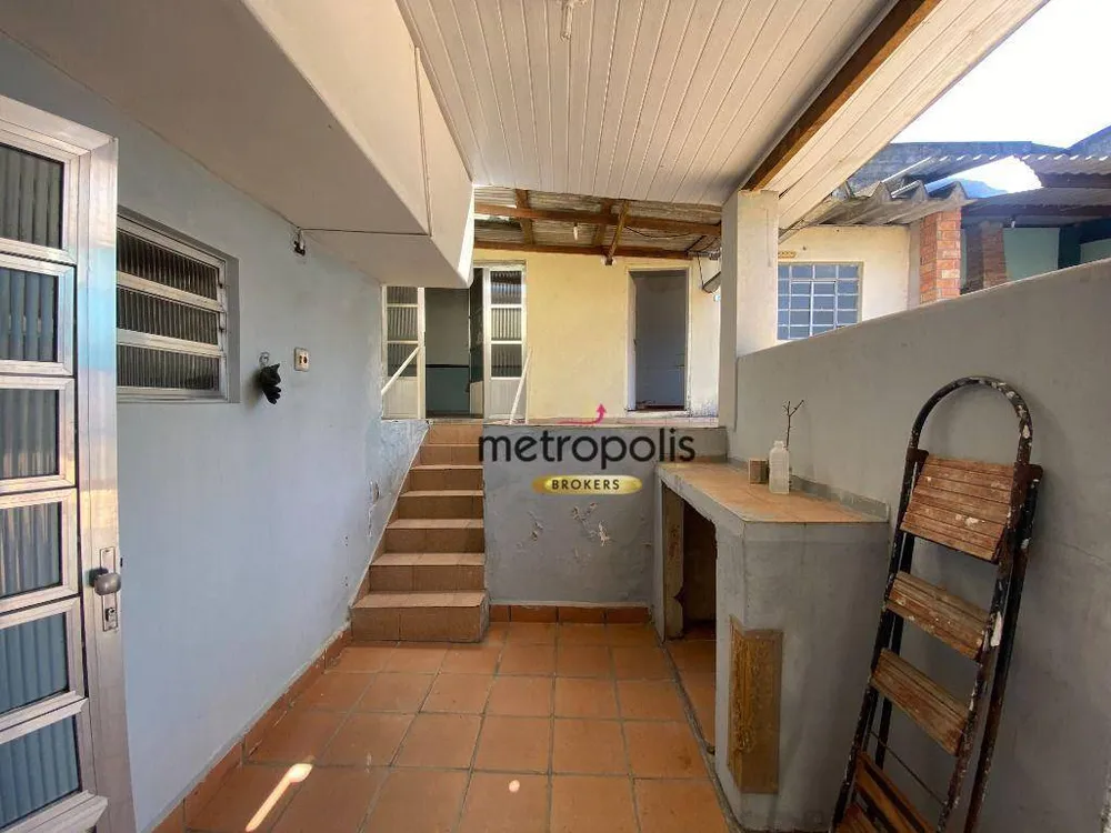 Casa, 3 quartos, 112 m² - Foto 3