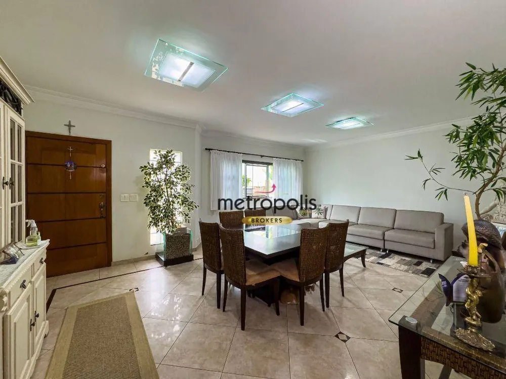 Casa, 4 quartos, 395 m² - Foto 4