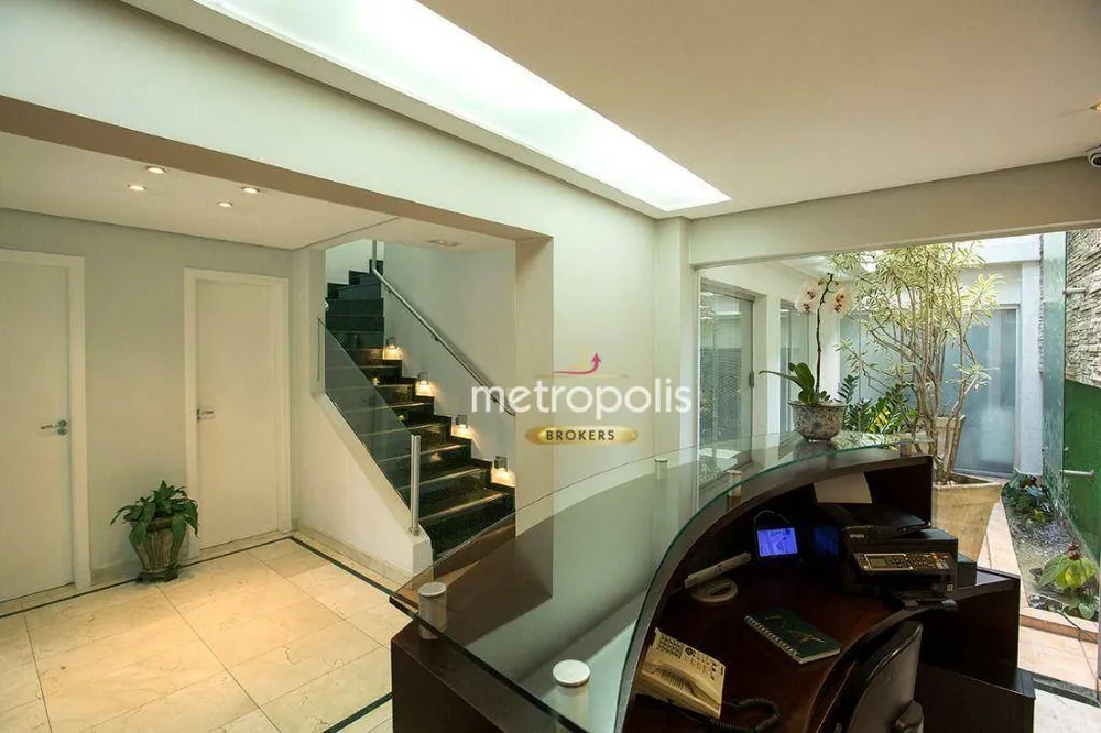 Prédio Inteiro, 193 m² - Foto 7