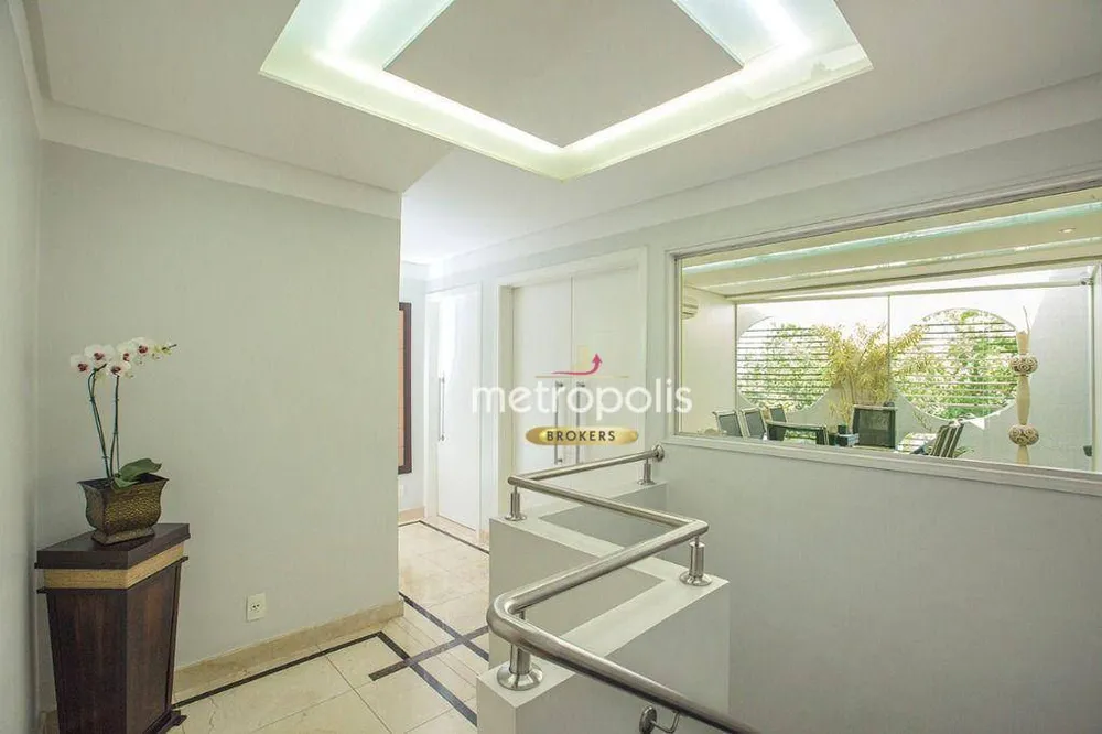 Prédio Inteiro, 193 m² - Foto 10