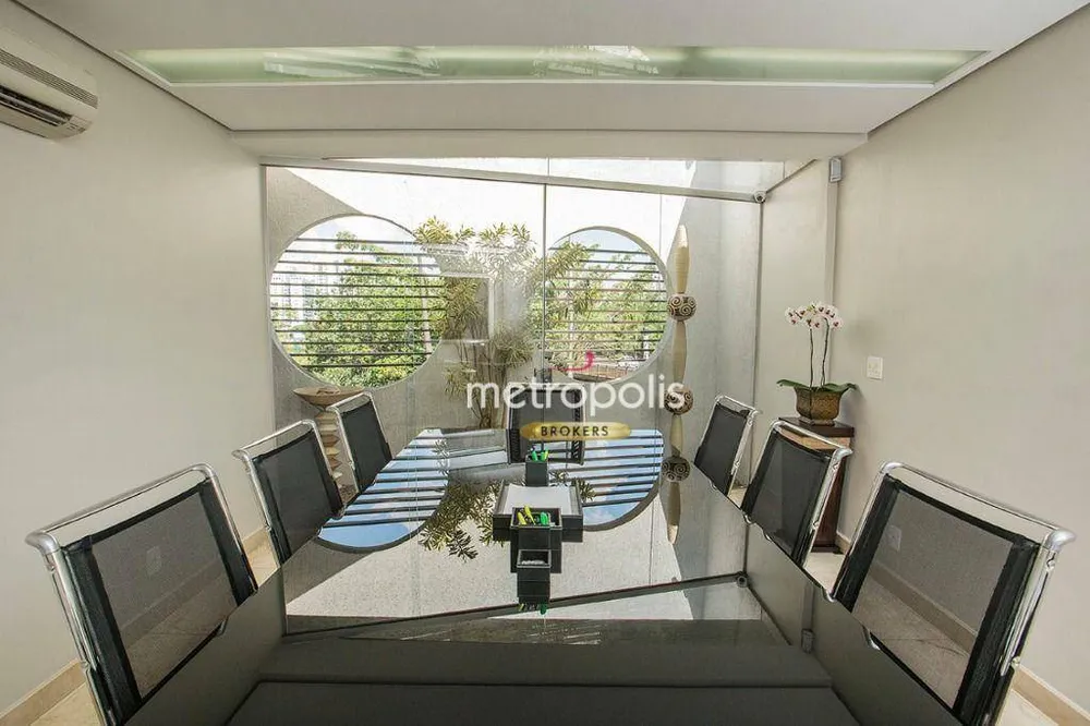 Prédio Inteiro, 193 m² - Foto 9