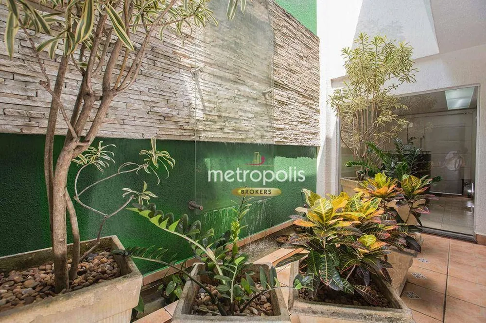 Prédio Inteiro, 193 m² - Foto 5