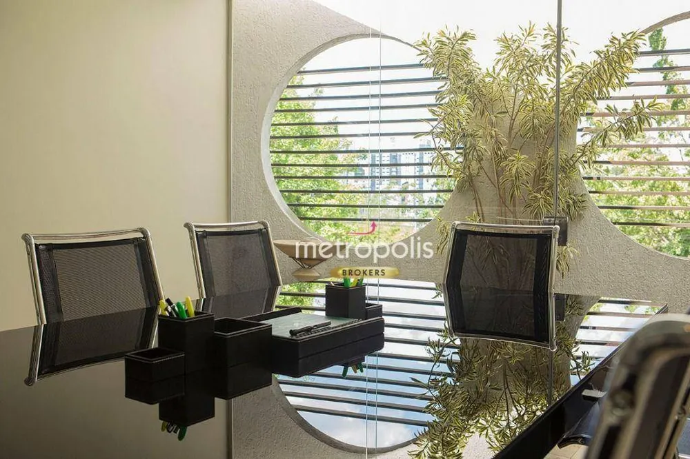 Prédio Inteiro, 193 m² - Foto 11
