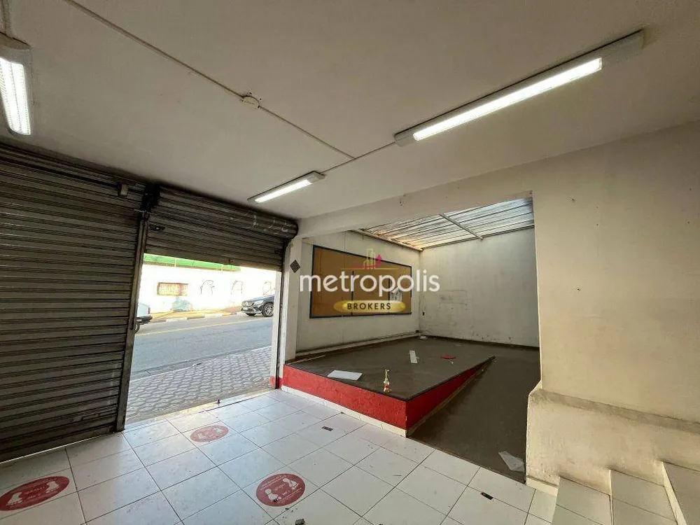 Casa, 6 quartos, 167 m² - Foto 11