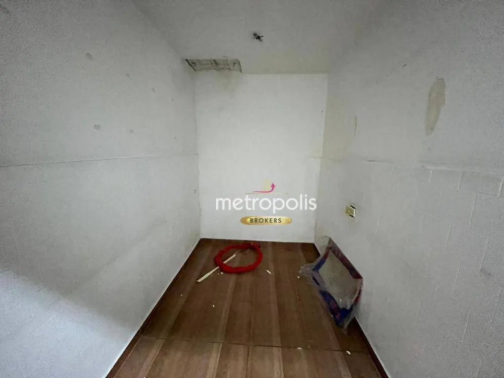Casa, 6 quartos, 167 m² - Foto 8