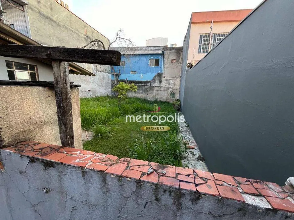 Casa, 6 quartos, 167 m² - Foto 6