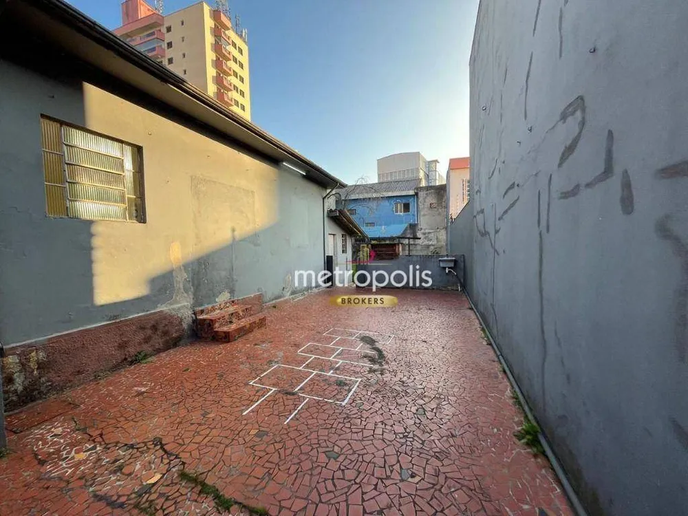 Casa, 6 quartos, 167 m² - Foto 5